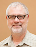 KMLabs Co-Founder & CEO: Henry C. Kapteyn